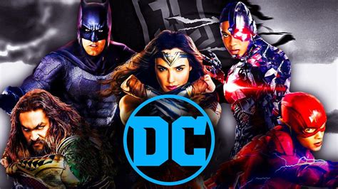 dcau movies 2024|dc movies releasing in 2024.